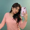 strawberiri.a