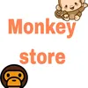 money_store11