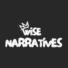 wise_narratives