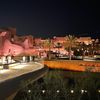 ديسمبرُ