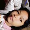 user5330411821084