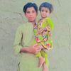gull.hassan.8044