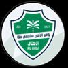 user78313713168667