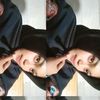 keyyyaaww2