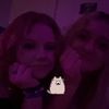 b4nana_p1ckles