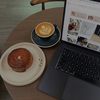 simple.sidehustle_