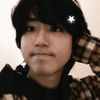 amostraykids25