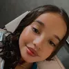 maria.carolina3319