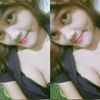 riosyahputra8399