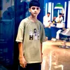 abaas0000000