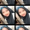 fannydewi39