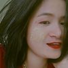 pan..pan846