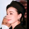พระราชินีสุทิดา💜✨️