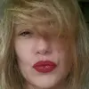 user098394505