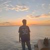 jwann825