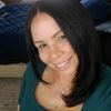 yolandaramirez764