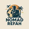 Nomad Refah