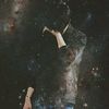 emptyboy803