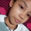 titina.02188