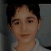 aynna258