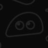 user7732472583132
