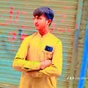 kashif.naeem.asif