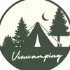 Vivucamping trainghiem