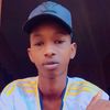 user063744853