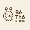 bethostore_23