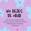 user1807534399878