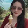 hugi_111