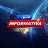 la_voz_informativa