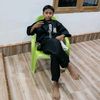 darma2819