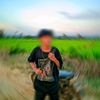 su.myat.aung99