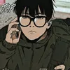 jayjo.scripts