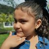 cristhel.ramrez.r
