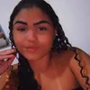 laraawz02_