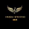 Studio walid