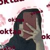 luvv_okta1