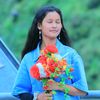 grishma.pujara77