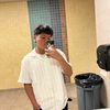 bryangalindo52