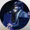 singer_official