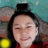 aqila_779.y