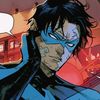 nightwing9996