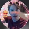 Jerma985 Page