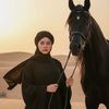 azizahfq6