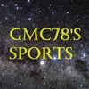 gmc78ssports