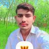 atif.leghari