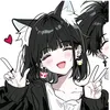 sammy_anime02