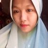 asmaul.husnah.97